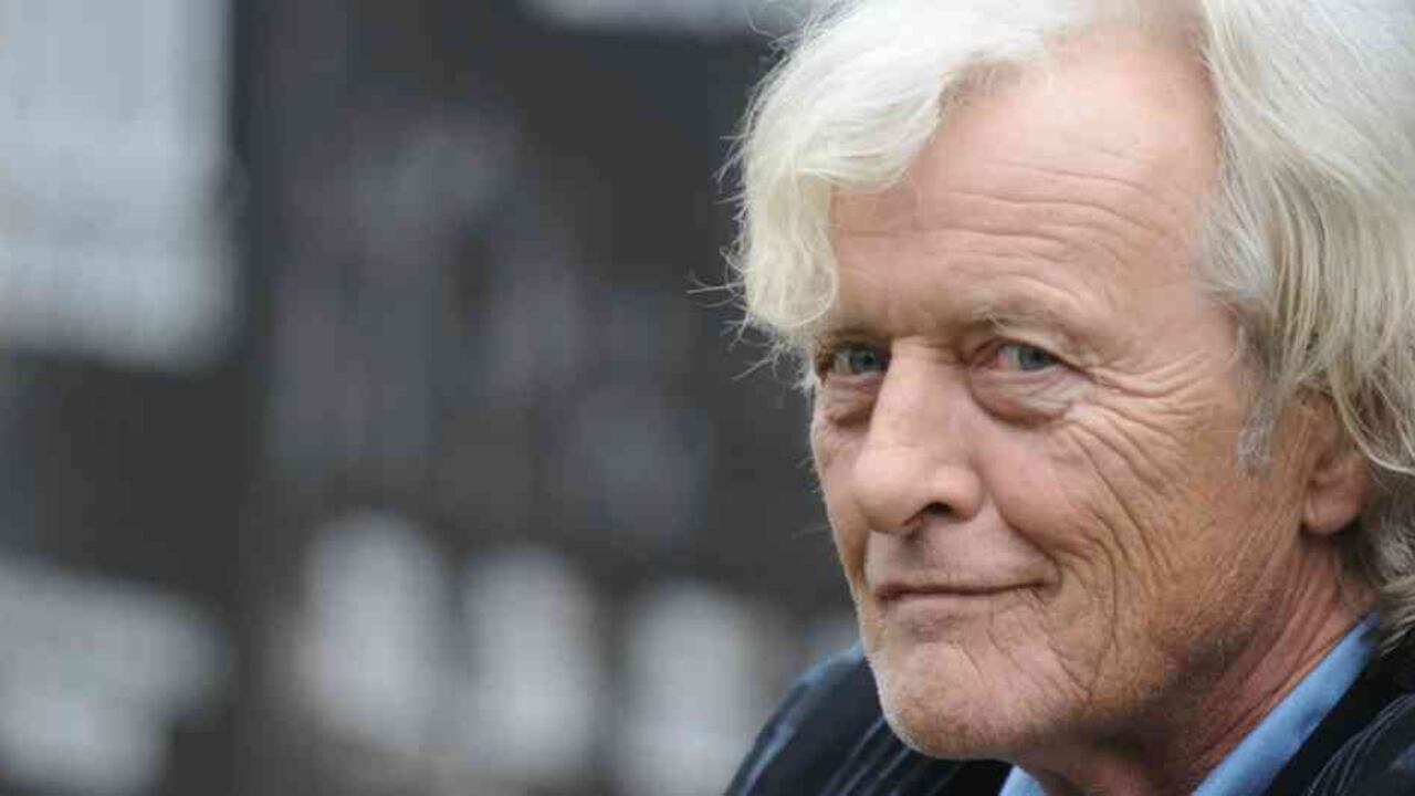 Famoso por su rol de replicante, con un monólogo magistral que improvisó, Hauer dejó una huella grande en el séptimo arte.