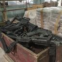 Según el Departamento del Tesoro de Estados Unidos el objetivo final de las sanciones no es castigar, sino provocar un cambio positivo en el comportamiento.