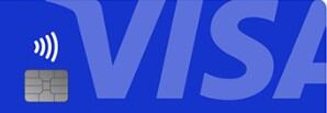 Visa