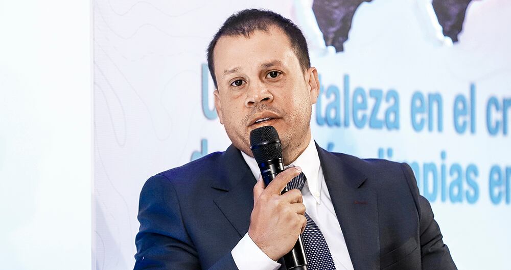 “La Regasificadora del Pacífico es inconveniente”_1