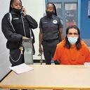 Álex Saab, señalado testaferro de Nicolás Maduro, según el expediente, está vinculado a 18 operaciones sospechosas de lavado de activos.