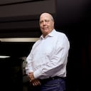 Daniel García-Peña nuevo Embajador de Colombia en EEUU
Foto: Lesly Sánchez