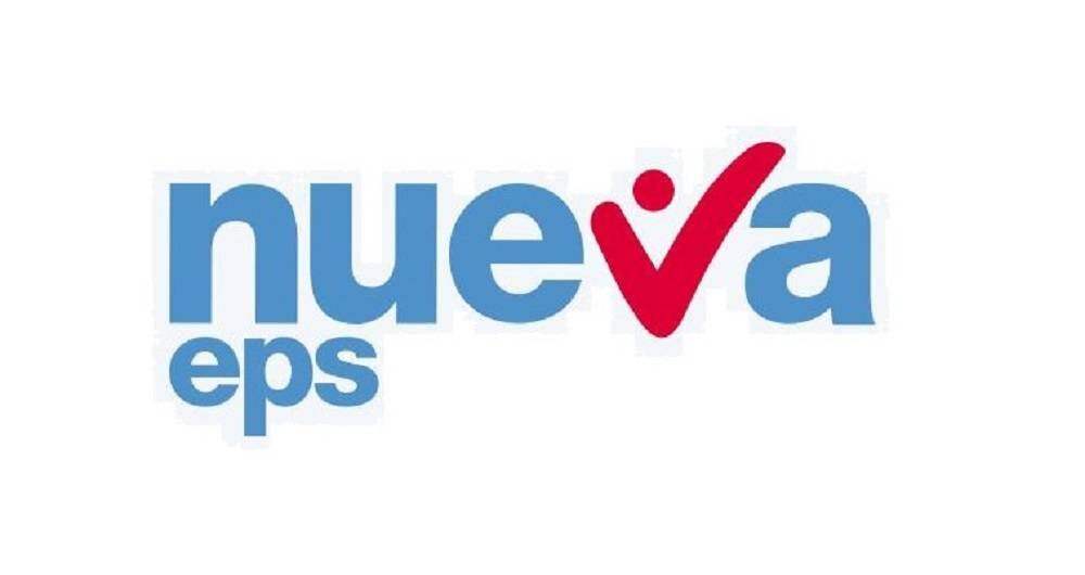 Nueva EPS