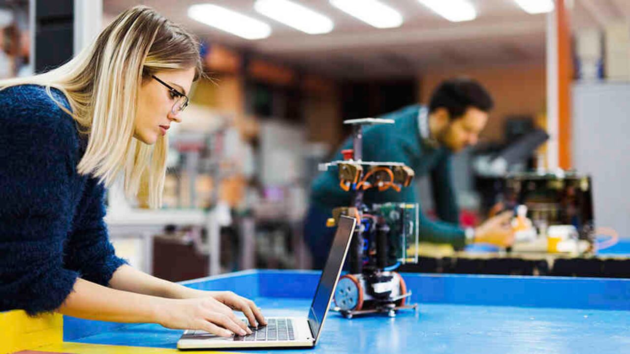 El subsidio a la nómina busca salvar la mayor cantidad posible de empleos.