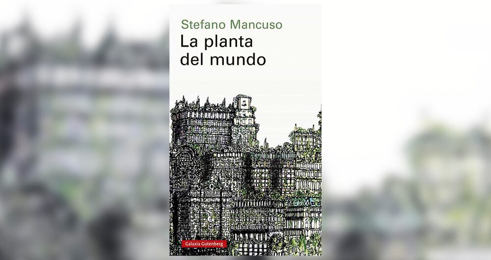 Leer en 2022: una guía_11