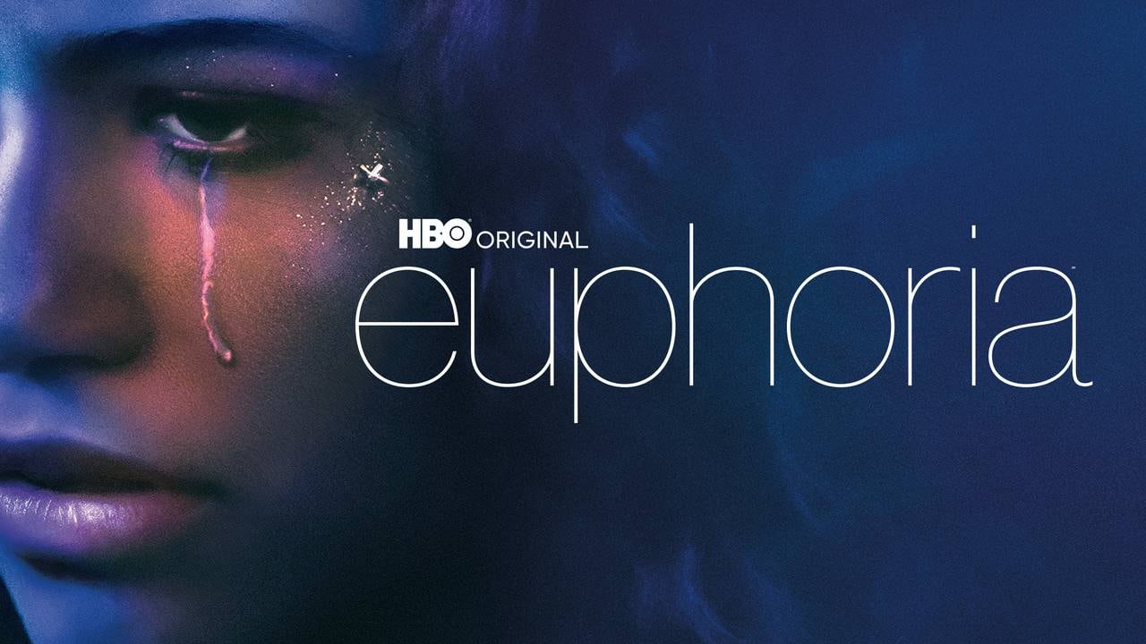 Euphoria: Estos son los actores y actrices nuevos que llegan a la tercera temporada