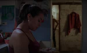 'La piel en primavera' de Yennifer Alzate Uribe