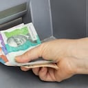 El pago a los beneficiarios superan los $400.000. Foto: Getty Images.