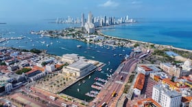 Cartagena