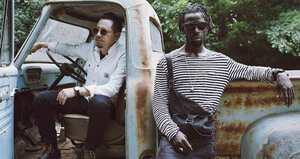 Foto: D Music Marketing