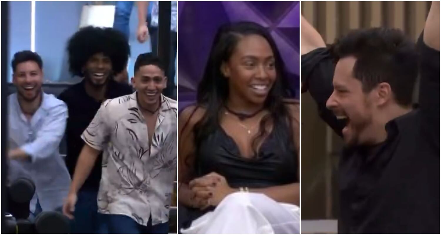 Foto: Captura de pantalla / X