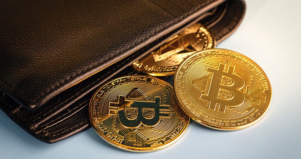 ¿una sobrerreacción?_5