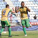 Atlético Huila. Liga BetPlay I-2023.