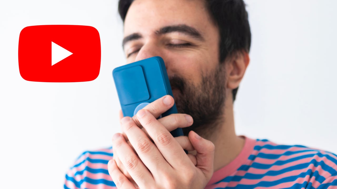 Una actualización dejó sin soporte varios celulares, aunque todavía pueden reproducir videos.