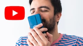 El fin del soporte para algunos Android cambió la forma de acceder a los videos de YouTube.