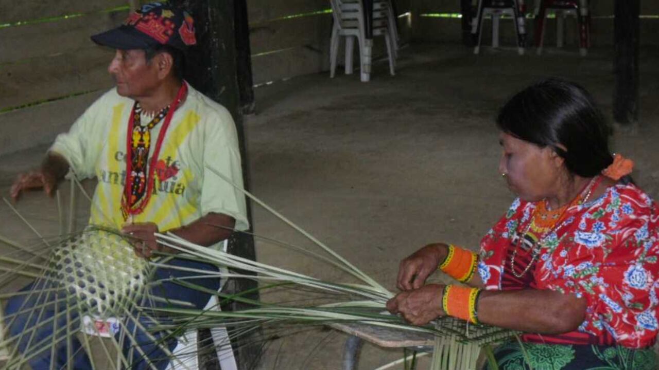 El concepto de etnomatemática, que se refiere a las diferentes formas de medición propias de los grupos culturales.