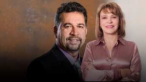 ¿Qué opina María Isabel? Nos salió activista el embajador en Nicaragua