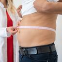 Perder peso es un factor importantes para cuidar de la salud.