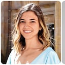 Susana Gómez y Juan Espinal.