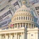 Ayuda internacional de Estados Unidos