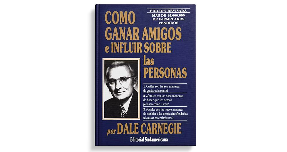 ¿Qué están leyendo los colombianos?_10