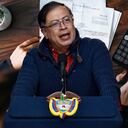 Gustavo Petro decreto impuestos