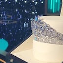 Dicha corona es una nueva joya para el certamen. Foto: Instagram @missuniverse.