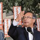 Los sindicatos acusan a la ministra del Trabajo, Gloria Inés Ramírez, de escuchar solo al “sindicalismo clasista”, que respalda al Gobierno de Gustavo Petro. Señalaron que se sentían más acogidos por el Gobierno de Iván Duque, pese al paro, que por el de Petro.