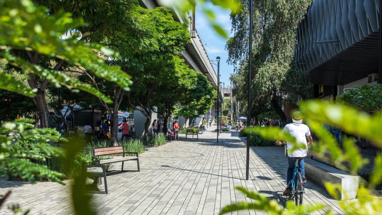 Premio de arquitectura llega a su segunda edición