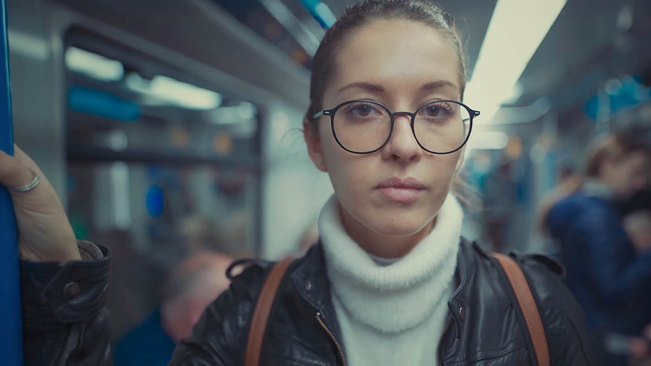 Uno de los hallazgos más inquietantes es que solo el 14 por ciento de los colombianos afirma tener un alto nivel de conciencia sobre el tema, y que más del 86 por ciento de las mujeres declara haber vivido alguna forma de violencia.