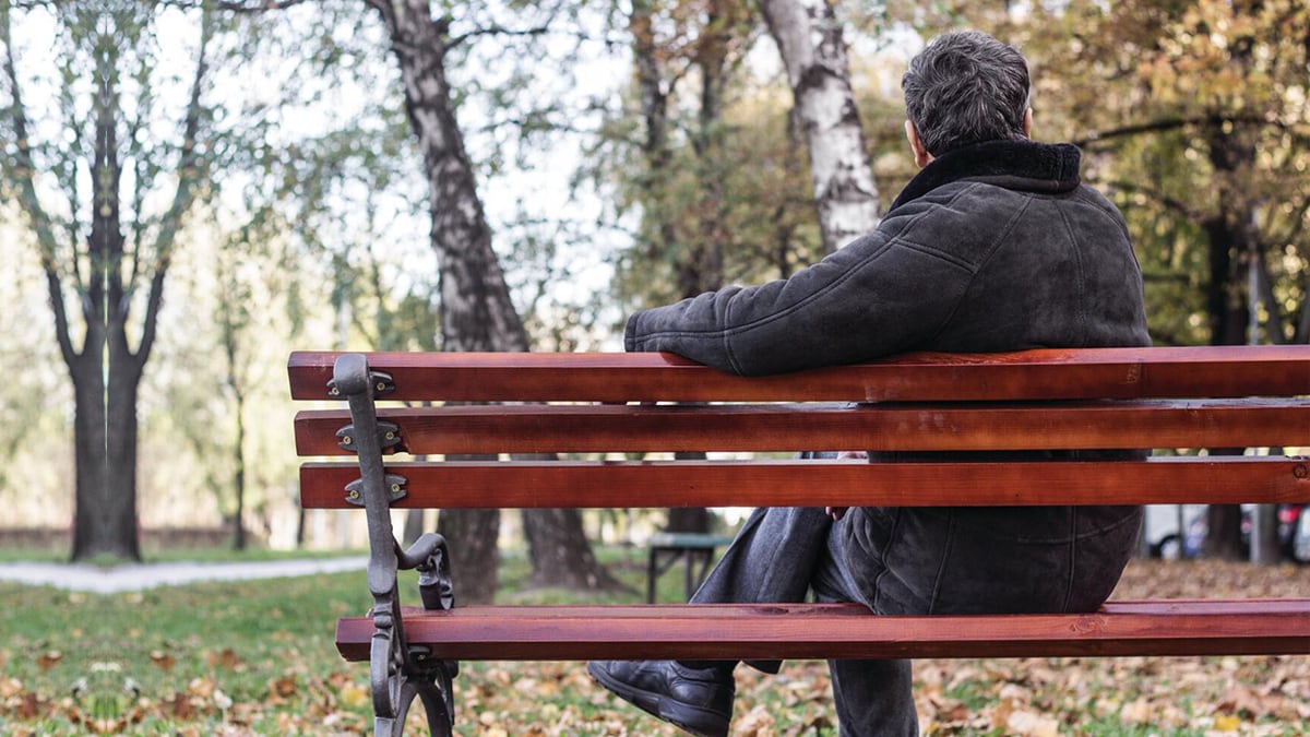 El humo de los cigarrillos contiene más de 6.000 sustancias químicas, de las cuales unas 100 han sido identificadas por las autoridades sanitarias como nocivas o potencialmente nocivas.