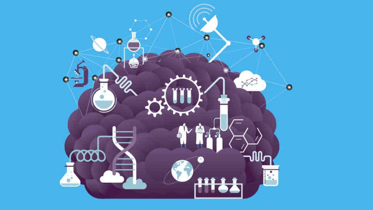 La creación de clústeres es la respuesta que el sector necesitaba para ser más competitivo.