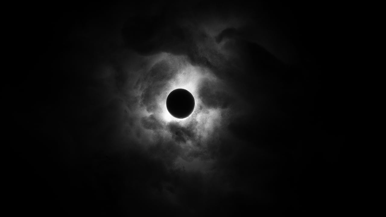 Agosto termina el mes ofreciendo un espectáculo que captura la atención de observadores en todo el planeta