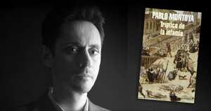 El Premio de Novela Rómulo Gallegos fue creado en honor al novelista y político venezolano de ese en 1964.