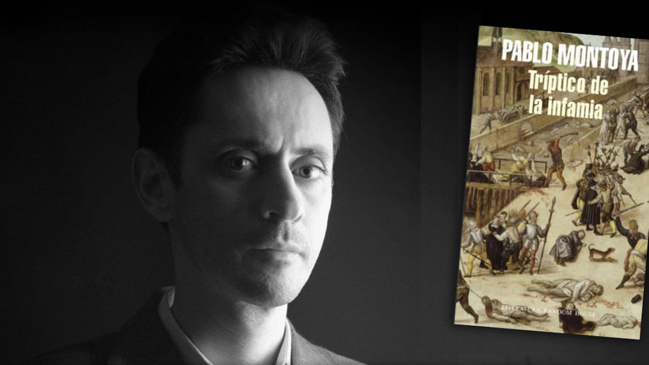 El Premio de Novela Rómulo Gallegos fue creado en honor al novelista y político venezolano de ese en 1964.