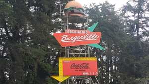 Bogotaeats Foto: Valentina Delgadillo