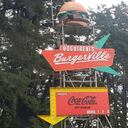 Bogotaeats Foto: Valentina Delgadillo