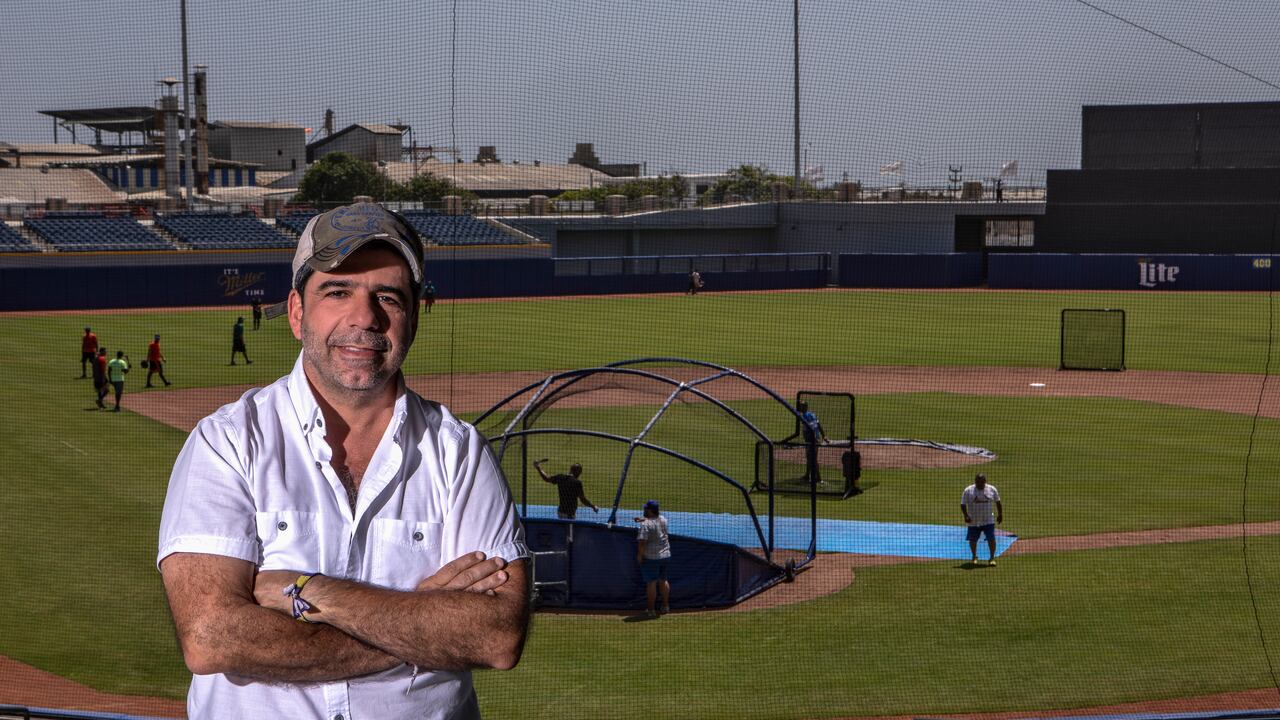 ALEJANDRO CHAR.
ALCALDE DE BARRANQUILLA.
BARRANQUILLA ATLANTICO JULIO 6 DE 2018.
FOTO: JUAN CARLOS SIERRA-REVISTA DINERO.