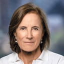 Salud Hernández.
Foto: Juan Carlos Sierra-Revista Semana.