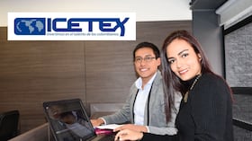 Icetex y Fodesep abren convocatoria para misión académica de física cuántica en China