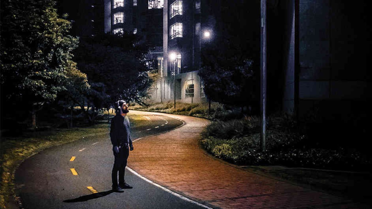 El más reciente informe de Calidad de Vida de 'Bogotá Cómo Vamos' indica que los habitantes de Usaquén y Suba son los que más muestran inquietud ante la seguridad.