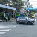 Con seis cambios viales, se mejorará la movilidad en el sector de San Diego en Medellín.