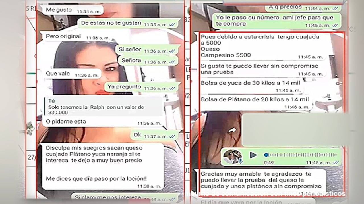 Alias Barbas fue capturado como responsable del atentado a la base militar en Granada, Meta, que dejó dos personas muertas.