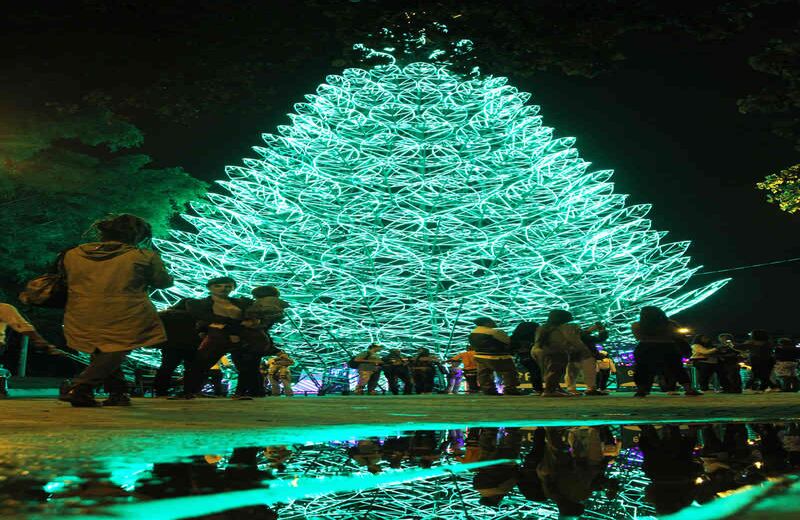 Foto: Pablo Andrés Monsalve / SEMANA