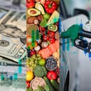 Datos inflación