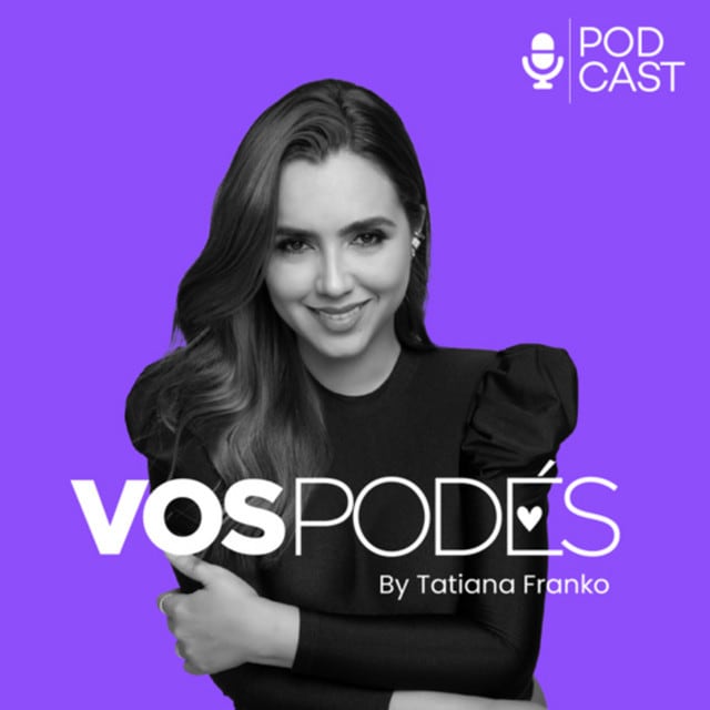 Las reinas de los pódcast en Colombia