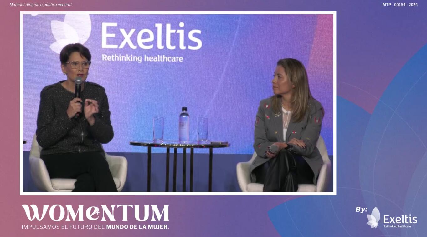 En un mundo saturado de información, captar la atención del público se ha convertido en un desafío constante para las empresas.