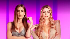 Cristina Hurtado aclara los motivos de su salida de RCN