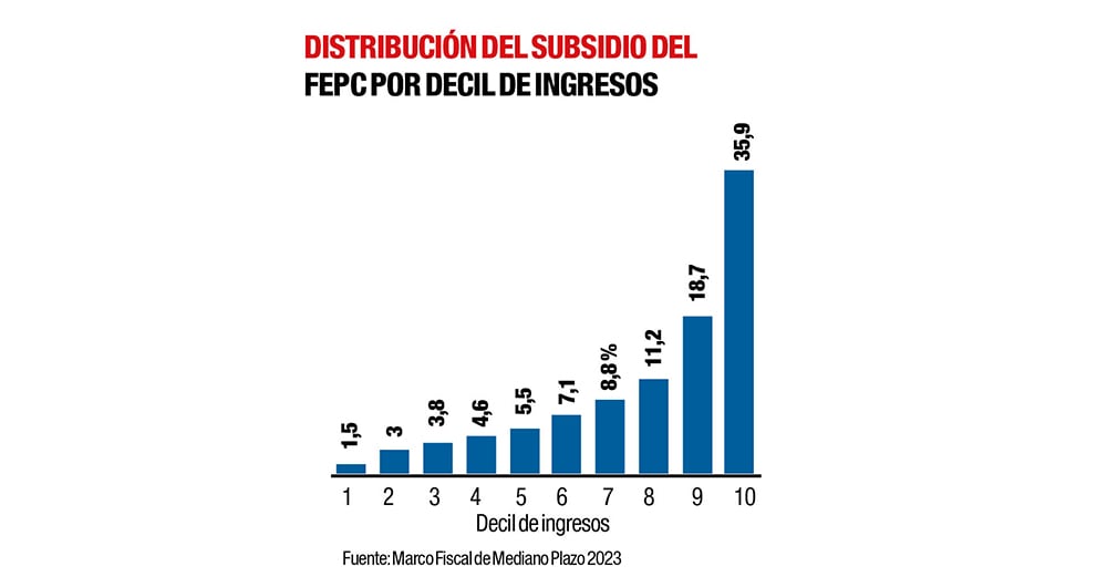 Con el vaso medio lleno_5