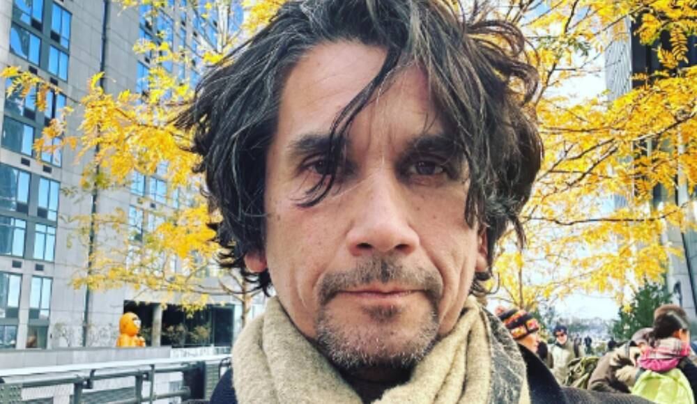 El cantante dedicó una sentida letra por el controversial tema de la 'vaca' antioqueña.